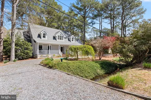 125 Evergreen Rd, Bethany Beach, DE 19930 photo 59