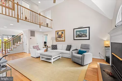 125 Evergreen Rd, Bethany Beach, DE 19930 photo 9