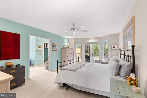 125 Evergreen Rd, Bethany Beach, DE 19930 photo 26