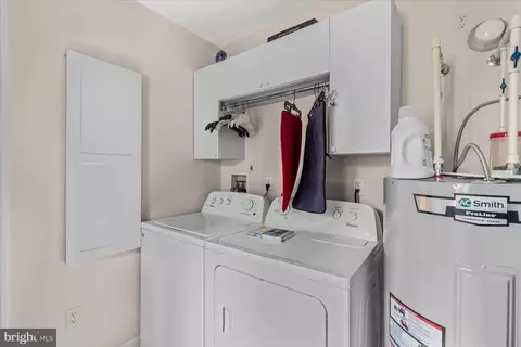 125 Evergreen Rd, Bethany Beach, DE 19930 photo 52