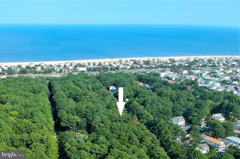 125 Evergreen Rd, Bethany Beach, DE 19930 photo 2