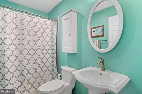 125 Evergreen Rd, Bethany Beach, DE 19930 photo 37