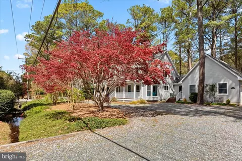 125 Evergreen Rd, Bethany Beach, DE 19930 photo 60