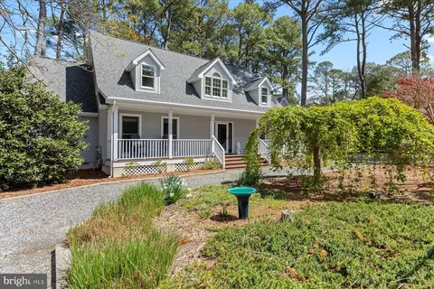 125 Evergreen Rd, Bethany Beach, DE 19930 photo 3