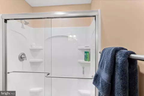 125 Evergreen Rd, Bethany Beach, DE 19930 photo 46