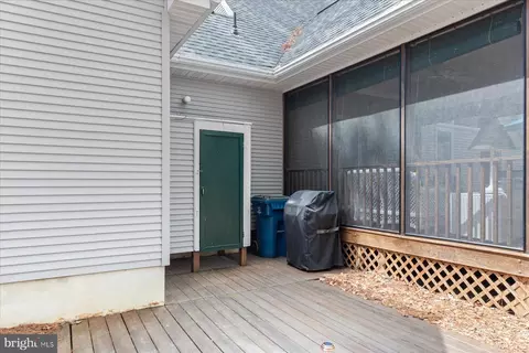 125 Evergreen Rd, Bethany Beach, DE 19930 photo 53