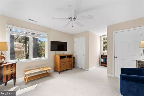 125 Evergreen Rd, Bethany Beach, DE 19930 photo 48