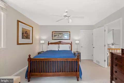 125 Evergreen Rd, Bethany Beach, DE 19930 photo 44