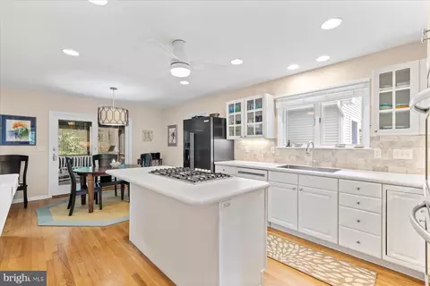 125 Evergreen Rd, Bethany Beach, DE 19930 photo 12