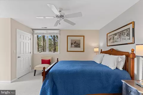 125 Evergreen Rd, Bethany Beach, DE 19930 photo 41