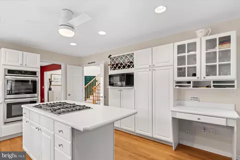 125 Evergreen Rd, Bethany Beach, DE 19930 photo 16