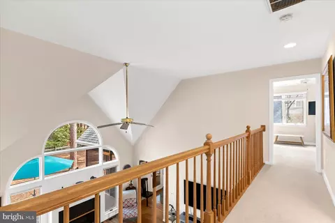 125 Evergreen Rd, Bethany Beach, DE 19930 photo 47