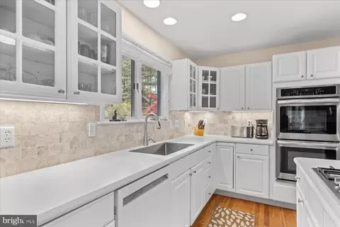 125 Evergreen Rd, Bethany Beach, DE 19930 photo 14