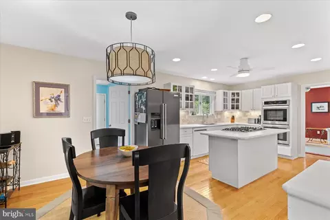 125 Evergreen Rd, Bethany Beach, DE 19930 photo 18