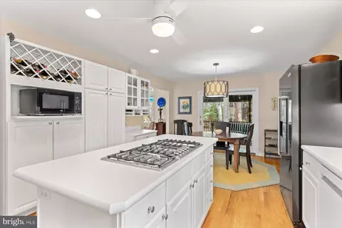 125 Evergreen Rd, Bethany Beach, DE 19930 photo 15