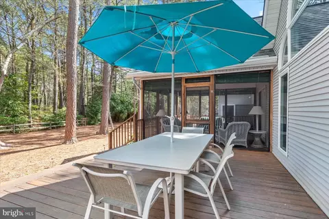 125 Evergreen Rd, Bethany Beach, DE 19930 photo 23