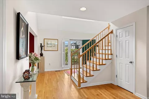 125 Evergreen Rd, Bethany Beach, DE 19930 photo 5