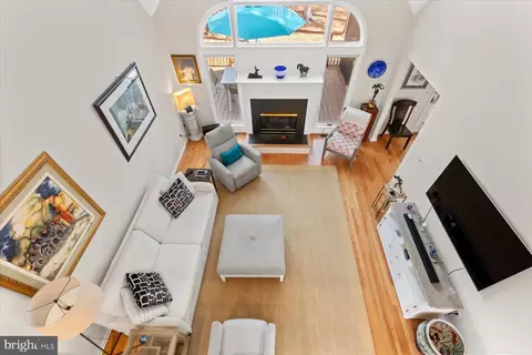 125 Evergreen Rd, Bethany Beach, DE 19930 photo 39