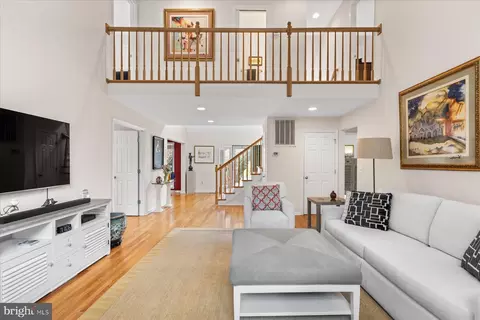 125 Evergreen Rd, Bethany Beach, DE 19930 photo 10