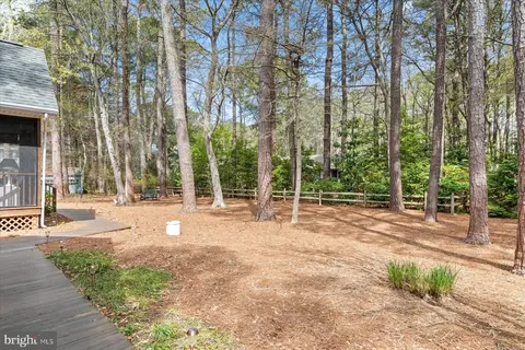 125 Evergreen Rd, Bethany Beach, DE 19930 photo 54