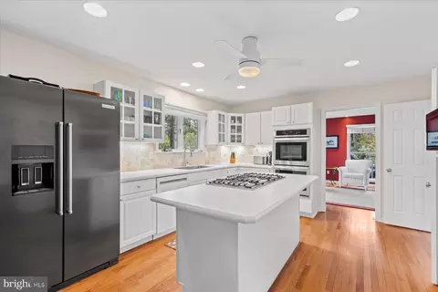 125 Evergreen Rd, Bethany Beach, DE 19930 photo 13