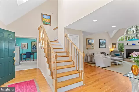 125 Evergreen Rd, Bethany Beach, DE 19930 photo 38