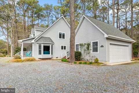125 Evergreen Rd, Bethany Beach, DE 19930 photo 57