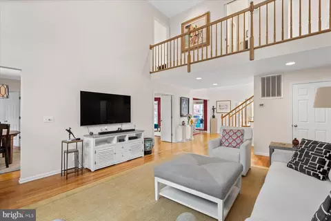 125 Evergreen Rd, Bethany Beach, DE 19930 photo 11