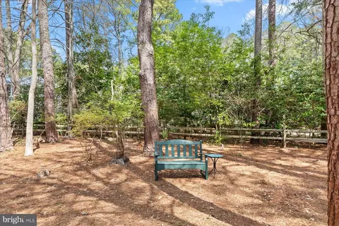 125 Evergreen Rd, Bethany Beach, DE 19930 photo 55