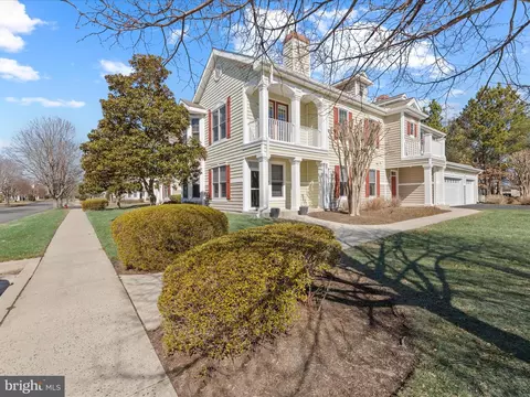 16277 John Rowland Trl #1601, Milton, DE 19968