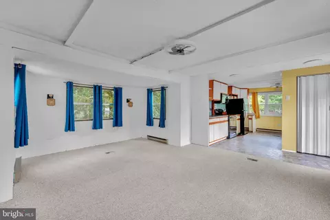 33873 Mcnicol Rd #7151, Lewes, DE 19958