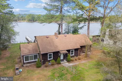 24252 Waters Edge Trl, Millsboro, DE 19966