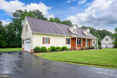 3 Kinsley Ln, Millsboro, DE 19966