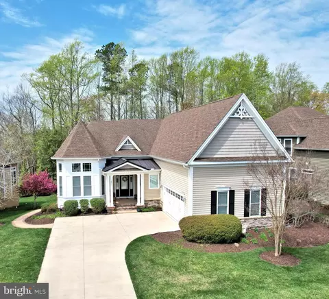 34903 Bay Crossing Blvd, Lewes, DE 19958