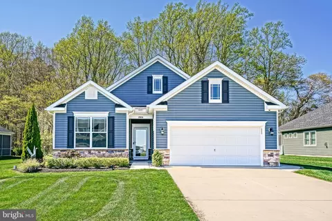 29838 Sandstone Dr, Milton, DE 19968
