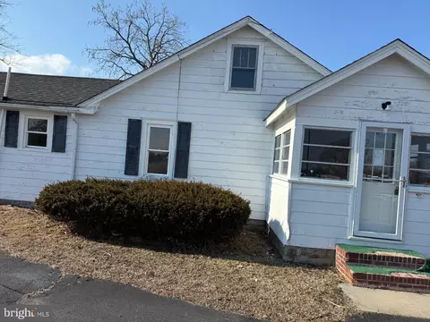 28672 Gum Tree Rd, Frankford, DE 19945
