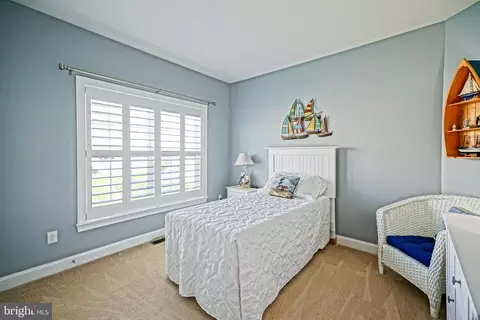 Bedroom - 29681 Riverstone Dr, Milton, DE 19968 photo 8 of 15