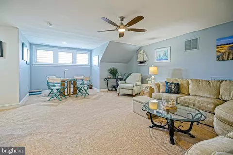 Other - 29681 Riverstone Dr, Milton, DE 19968 photo 8 of 17
