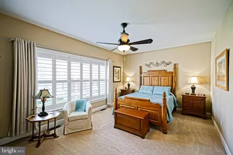 Bedroom - 29681 Riverstone Dr, Milton, DE 19968 photo 1 of 15