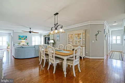 Dining - 29681 Riverstone Dr, Milton, DE 19968 photo 1 of 6