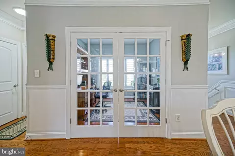 Entry Way - 29681 Riverstone Dr, Milton, DE 19968 photo 2 of 7