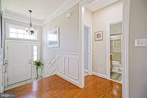 Entry Way - 29681 Riverstone Dr, Milton, DE 19968 photo 3 of 7