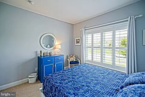 Bedroom - 29681 Riverstone Dr, Milton, DE 19968 photo 6 of 15