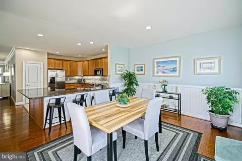 Dining - 29681 Riverstone Dr, Milton, DE 19968 photo 5 of 6