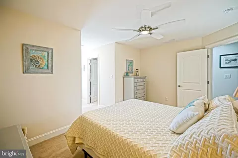 Bedroom - 29681 Riverstone Dr, Milton, DE 19968 photo 13 of 15