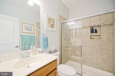 Bath - 29681 Riverstone Dr, Milton, DE 19968 photo 3 of 5