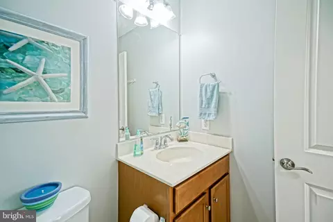 Other - 29681 Riverstone Dr, Milton, DE 19968 photo 10 of 17