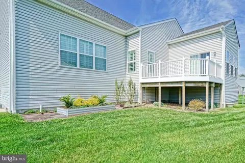 Other - 29681 Riverstone Dr, Milton, DE 19968 photo 17 of 17