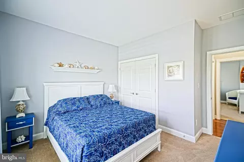 Bedroom - 29681 Riverstone Dr, Milton, DE 19968 photo 7 of 15