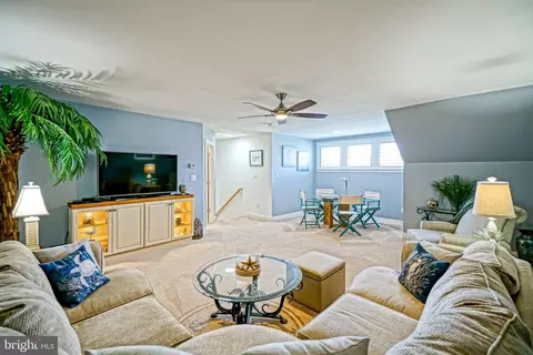 Living - 29681 Riverstone Dr, Milton, DE 19968 photo 5 of 5